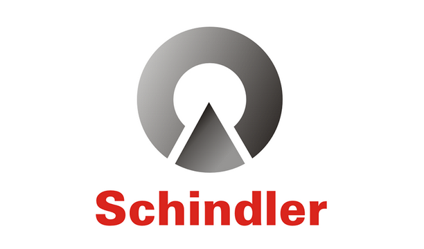 Schindler